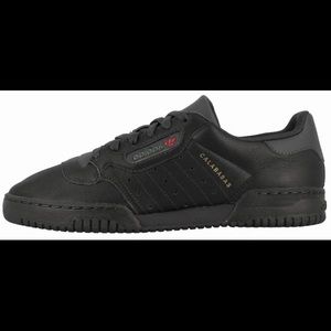 ADIDAS YEEZY POWERPHASE CALABASAS